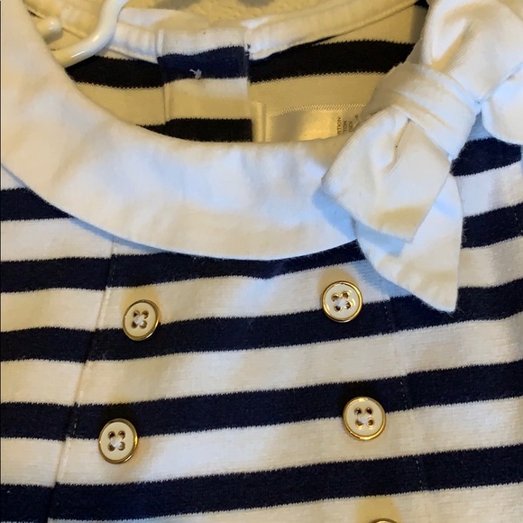 Janie and Jack dress - Picture 3 of 4